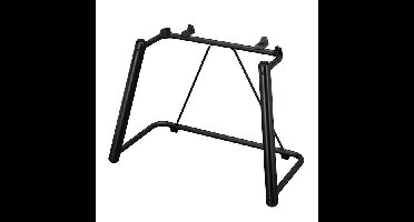 Yamaha L-7B standaard