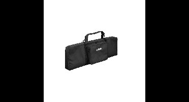 Yamaha SC-KB630 B softcase