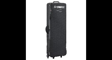 Yamaha SC-YC73 softbag