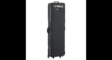 Yamaha SC-YC88 softbag