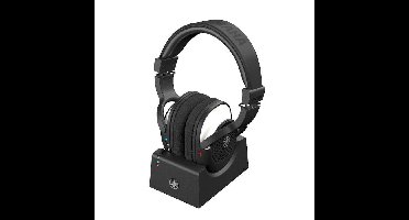 Yamaha YH-WL500 draadloze hoofdtelefoon