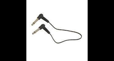 Yamaha Genos satelliet speaker kabel