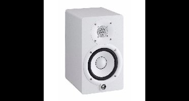 Yamaha HS5i WH actieve studio monitor