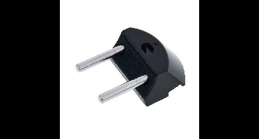 Yamaha Mount adapter lessenaar Genos