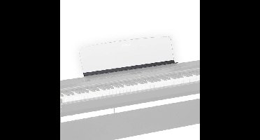 Yamaha Lessenaar P-515 B