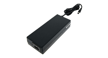 Yamaha PA-500 adapter