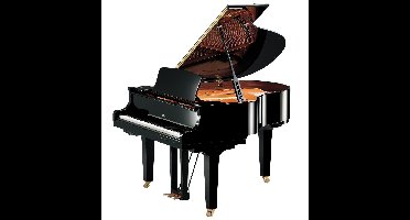 Yamaha C1X SAW messing vleugel
