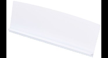 Yamaha Lessenaar P-125 WH