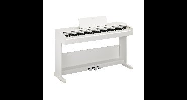Yamaha YDP-105 WH