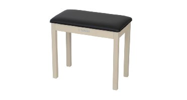 Yamaha B1-WA pianokruk