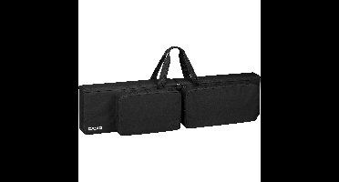 Casio SC-900P stagepianotas