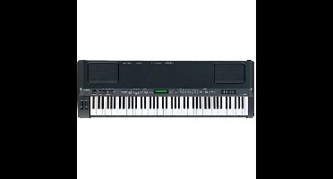 Yamaha CP300 stagepiano