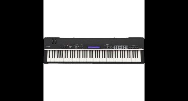 Yamaha CP4 stagepiano