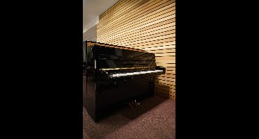 Yamaha Studiepiano serie 2 piano