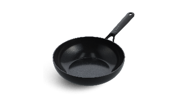 Smart Collection Wok