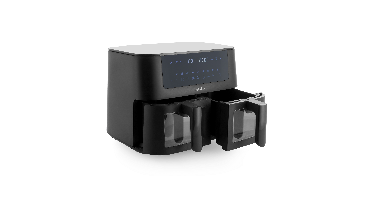 Bistro Dual Zone Air Fryer