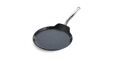 Barcelona Pro Pannenkoekenpan 24cm