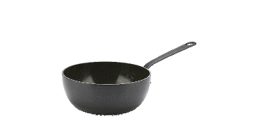 Craft Chef's Pan