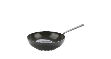 Craft Wokpan