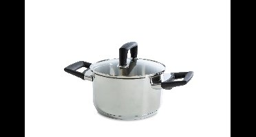 Blue Label Cool kookpan 16 cm