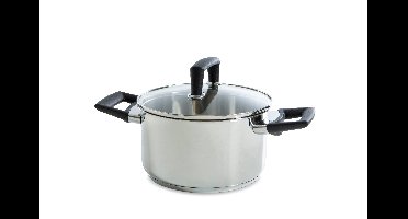 Blue Label Cool kookpan 18 cm