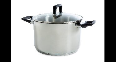 Blue Label Cool soeppan 24 cm