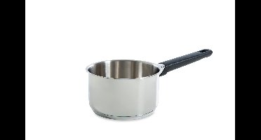 Blue Label Cool steelpan 16 cm