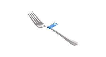 BK Amstel Dessertvork