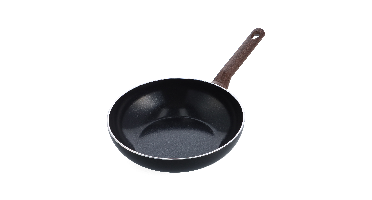 Simply Ceramic wok 28cm