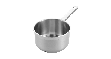 Vision steelpan 16cm