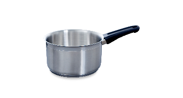 Karaat+ steelpan 16 cm