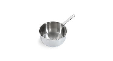 Bright sauteuse 20 cm