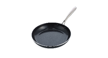 Magma koekenpan 28 cm