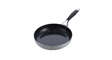 Intelligence koekenpan 24 cm