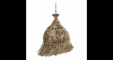 Bazar Bizar De Guagua Hanger - Natuurlijk - L