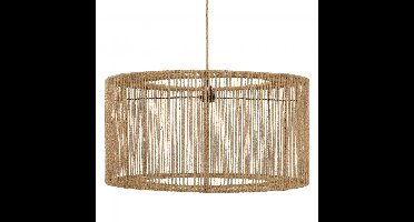 Bazar Bizar De Uni Hanger - Natuurlijk - L