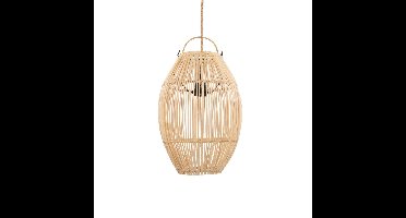 Bazar Bizar De Zuri Hanger - Natuurlijk - S