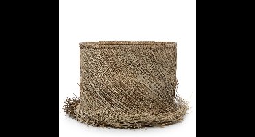 Bazar Bizar De Pandan Tafellamp Schaduw - Natuurlijk