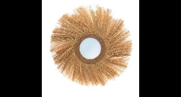 Bazar Bizar De Madraspiegel - Natuurlijk - M