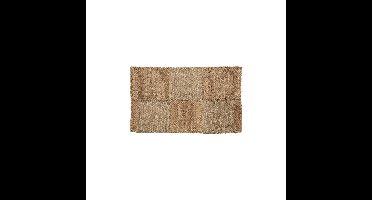 Bazar Bizar De Peddelveldloper - Natuur - 120x70