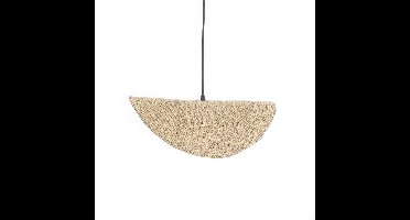 Bazar Bizar De Lovalova Hanger - Natuurlijk - S