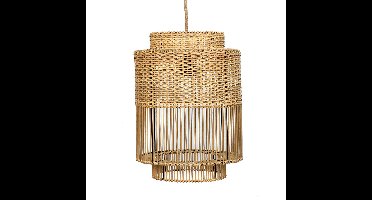 Bazar Bizar De Koloniale Hanger - Natuurlijk