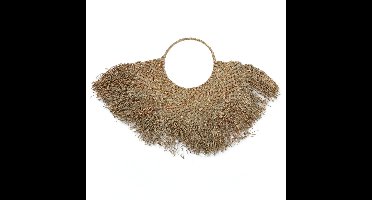 Bazar Bizar De vroege maandag hanger - S
