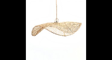 Bazar Bizar De Chapeau Hanger - Natuurlijk