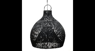 Bazar Bizar De Kreeftenval Hanger - Zwart