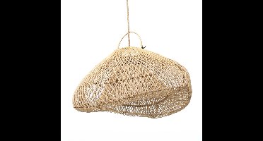 Bazar Bizar De Wolk Hanger - Natuurlijk - M