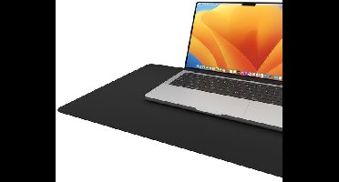 Twelve South DeskPad - Black