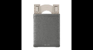 Twelve South Curve Mini - iPad stand - Dune