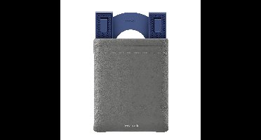 Twelve South Curve Mini - iPad stand - Coastal Blue