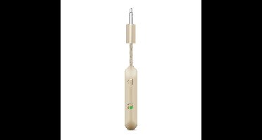 Twelve South AirFly Pro 2 - Gold